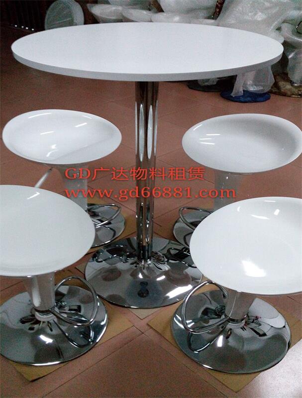 吧臺(tái)吧椅出租